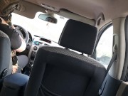 Cuckold dressing like a military cop to fuck my friend's mom 6/16