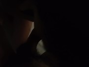 Asian Milf Blowjob 10/16