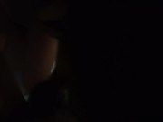 Asian Milf Blowjob 11/16