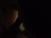 Asian Milf Blowjob 13/16