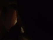 Asian Milf Blowjob 14/16