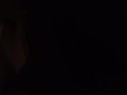 Asian Milf Blowjob 15/16