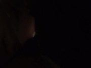 Asian Milf Blowjob 6/16