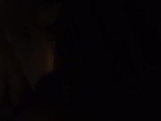 Asian Milf Blowjob 8/16