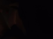 Asian Milf Blowjob 9/16