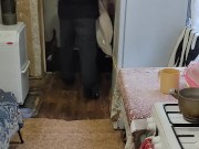 Sweets for dinner 1/16