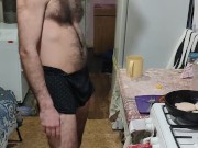 Sweets for dinner 13/16