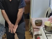 Sweets for dinner 3/16