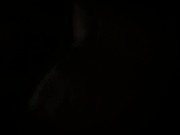 Amelia loves huge cock in her asshole 1/16