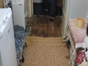 Pastime to yourself 10/16