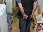 Pastime to yourself 11/16