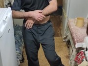 Pastime to yourself 14/16