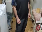 Pastime to yourself 16/16