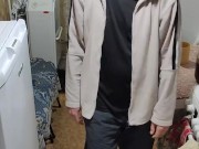 Pastime to yourself 4/16