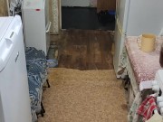 Pastime to yourself 5/16