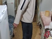 Pastime to yourself 6/16