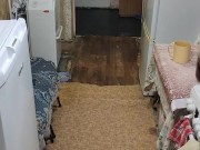 Pastime to yourself 7/16