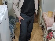 Pastime to yourself 8/16