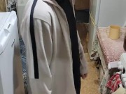 Pastime to yourself 9/16