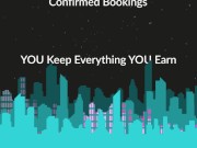 I WANT ANAL SEX-SHARINAMI 1/16