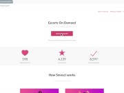 I WANT ANAL SEX-SHARINAMI 14/16