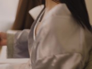 I WANT ANAL SEX-SHARINAMI 15/16