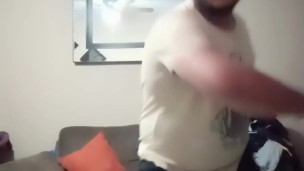 Amo bailar amores y espero les guste 😍😍