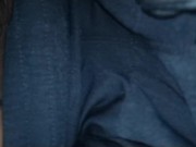 My first time, having sex with my friend, I want him to give me all the milk 💦😈🔥 9/16