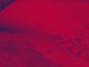 Putaria a três com muito sexo anal | Loupan e Lana Poison 1/16