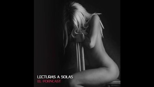 ASMR – ¿Quieres que te ate? – AUDIO ONLY – JOI – Audio en español – Female voice