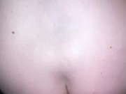 Amelia riding her studs big cock till she cums 6/16