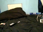 forgot what i was doin in this video 15/16