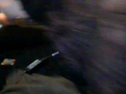 forgot what i was doin in this video 16/16