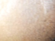 Embarazada cachonda se folla a escondidas a su vecino  (embarazada latina hot) 16/16