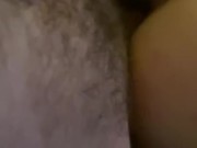 Amelia takes 8 inch cock like a pro 16/16