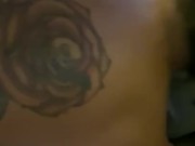 Amelia takes 8 inch cock like a pro 6/16