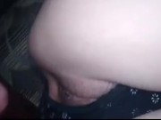 Mi comadre pide verga , casi llegua el cornudo 🇲🇽 8/16