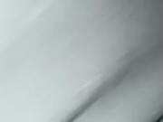 Sundress season means anal fucking for Amelia 15/16