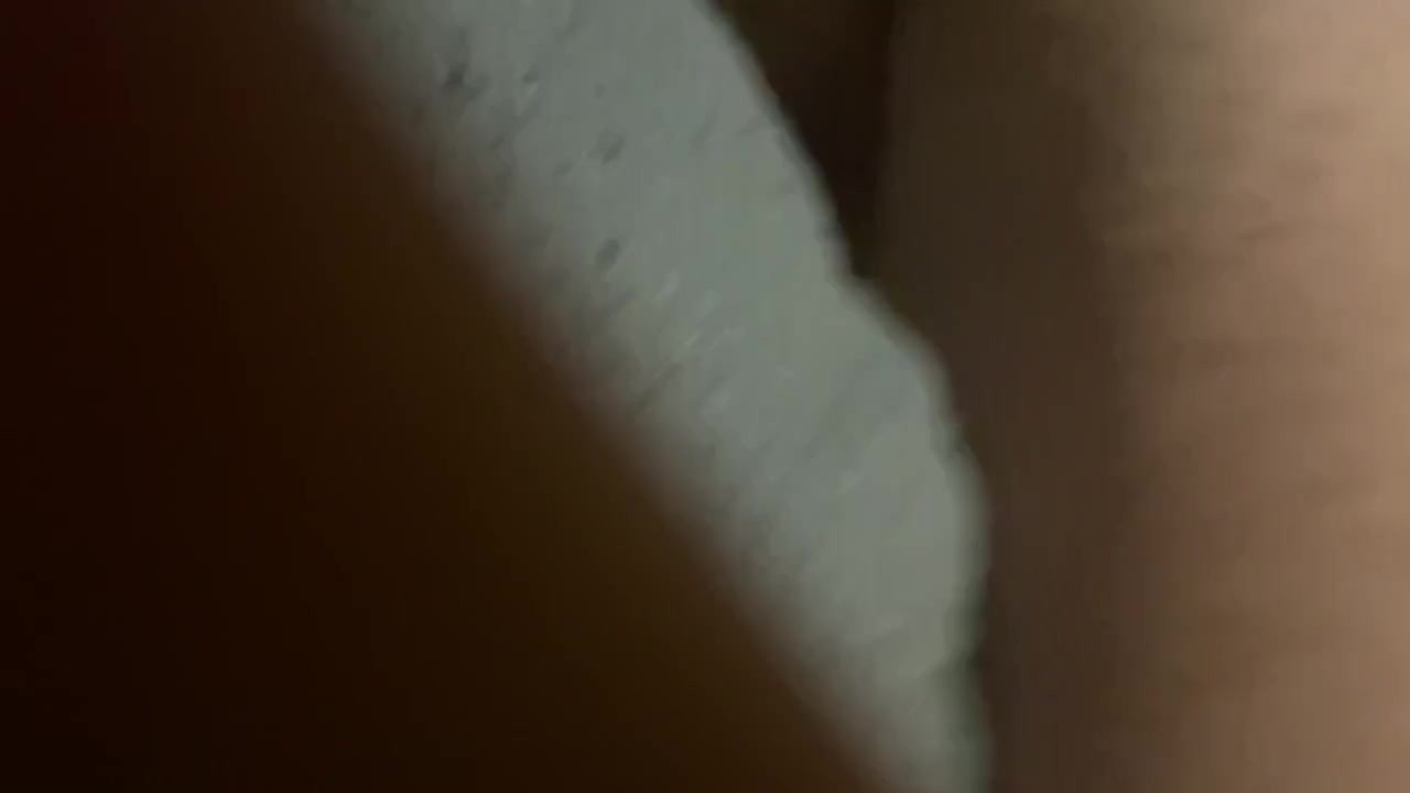 Amelia squating her big ass on cock - Big Ass