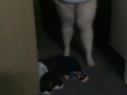 big momma - Screenshot 10 of 16 - Verified Amateurs