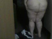 big momma - Screenshot 12 of 16 - Big Boobs