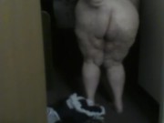 big momma - Screenshot 13 of 16 - Big Tits