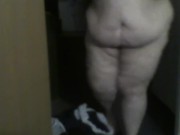 big momma - Screenshot 14 of 16 - Amateur