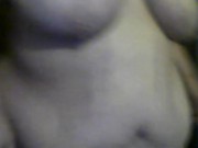big momma - Screenshot 16 of 16 - Ass