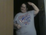big momma - Screenshot 2 of 16 - Big Boobs