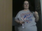 big momma - Screenshot 3 of 16 - Big Tits