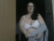 big momma - Screenshot 4 of 16 - Amateur