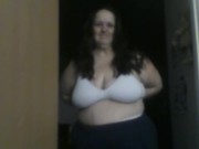 big momma - Screenshot 5 of 16 - Verified Amateurs