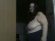 big momma - Screenshot 6 of 16 - Ass
