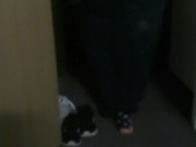 big momma - Screenshot 8 of 16 - Big Tits